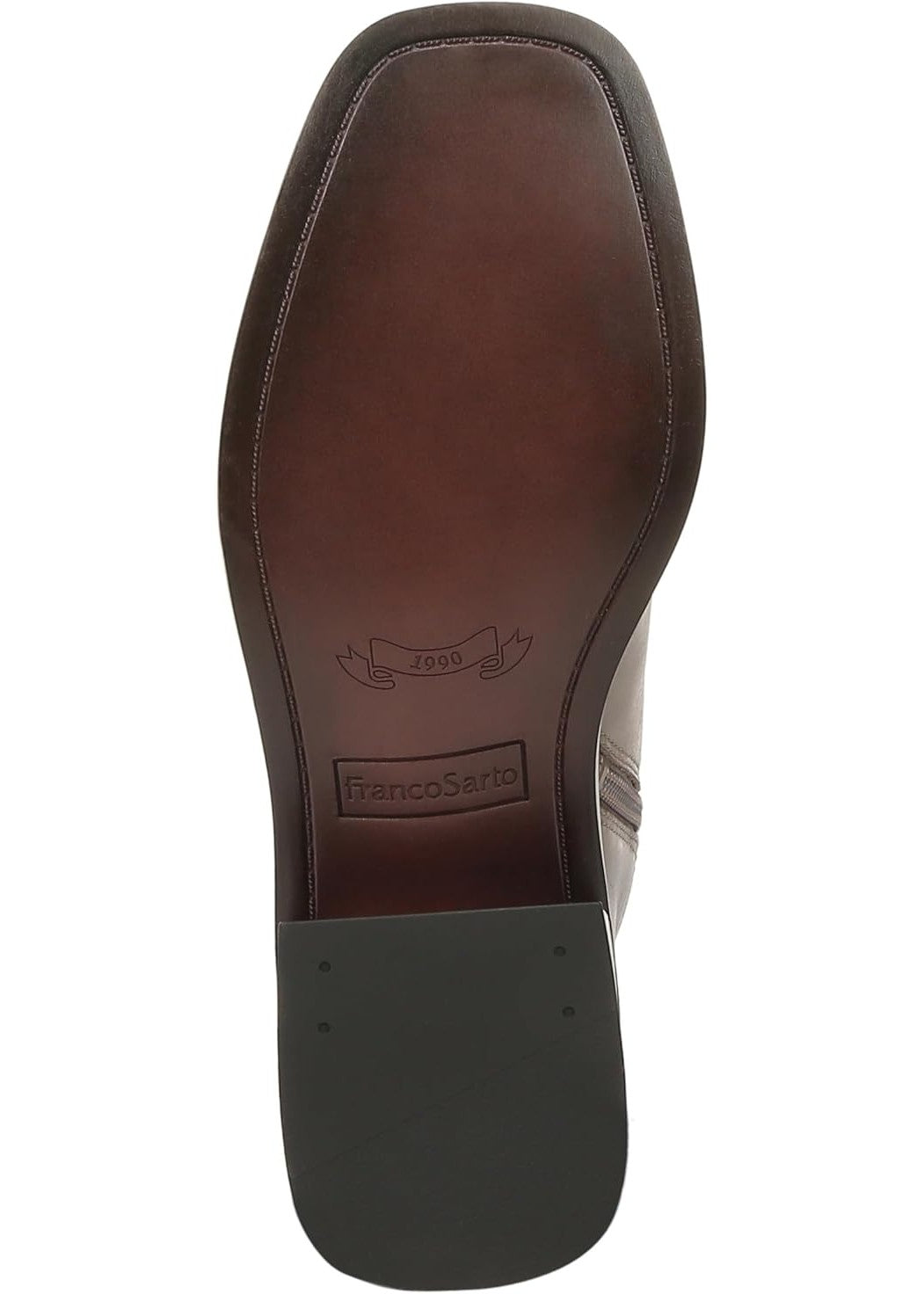 Franco Sarto Women's Giselle Knee High Boot