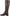 Franco Sarto Women's Giselle Knee High Boot