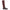 Franco Sarto Womens Merina Knee High Riding Boots