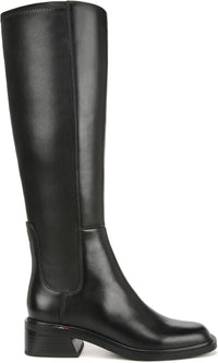 Franco Sarto Women's Giselle Knee High Boot