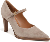 Chinchilla Grey