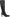 Franco Sarto Women's Daytona Knee High Boot