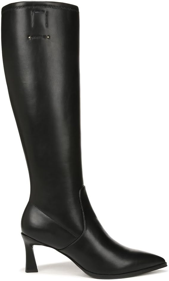 Franco Sarto Women's Daytona Knee High Boot