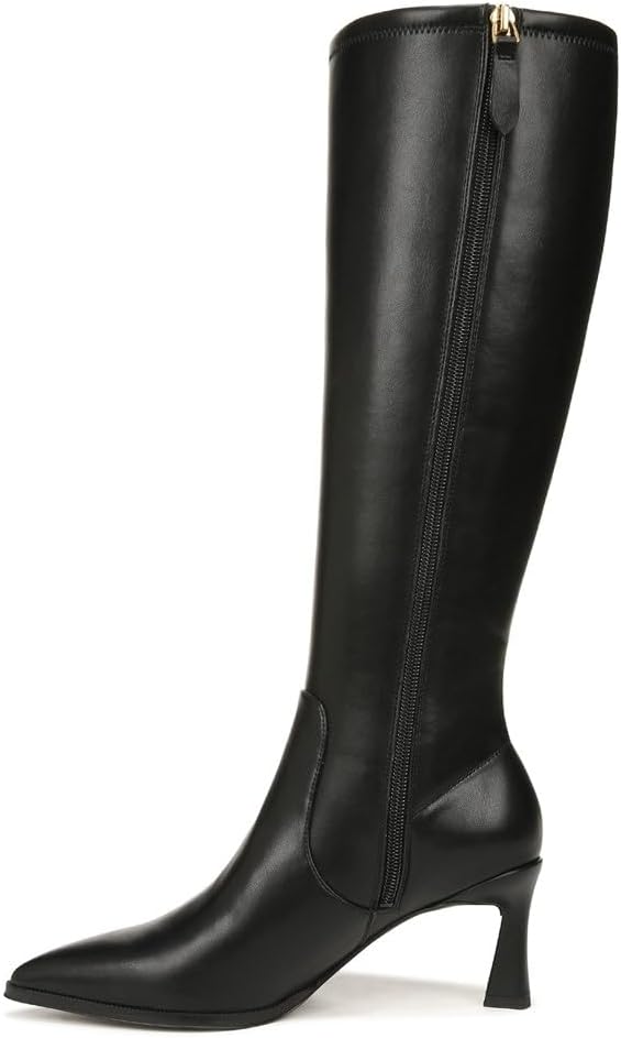 Franco Sarto Women's Daytona Knee High Boot