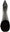 Franco Sarto Women's Daytona Knee High Boot