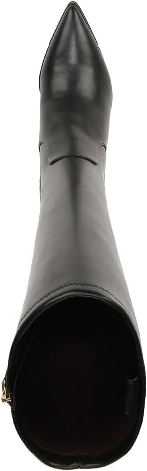 Franco Sarto Women's Daytona Knee High Boot