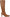 Franco Sarto Women's Daytona Knee High Boot