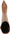 Franco Sarto Women's Daytona Knee High Boot
