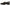 Franco Sarto Women's Eda Classic Loafer