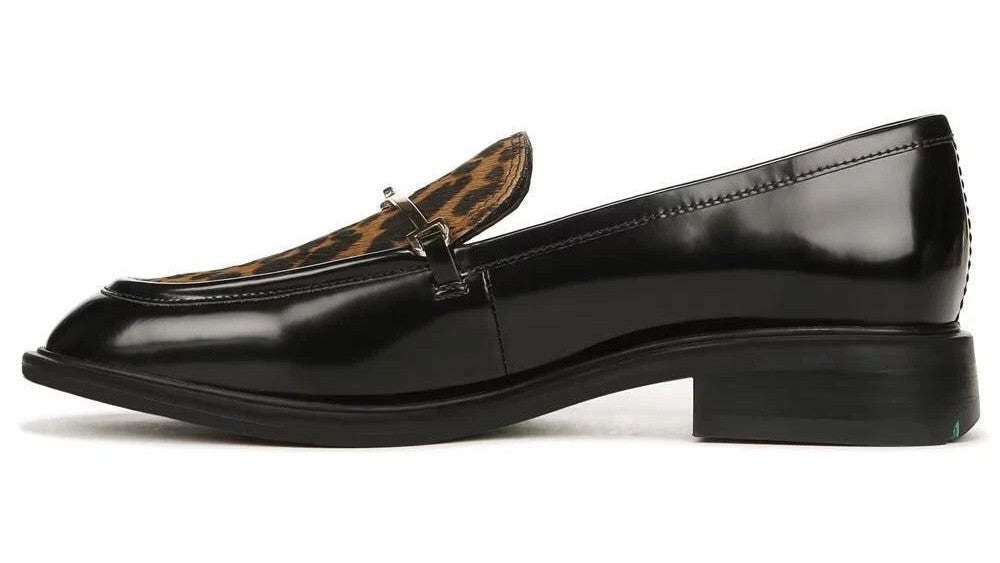Franco Sarto Women's Eda Classic Loafer