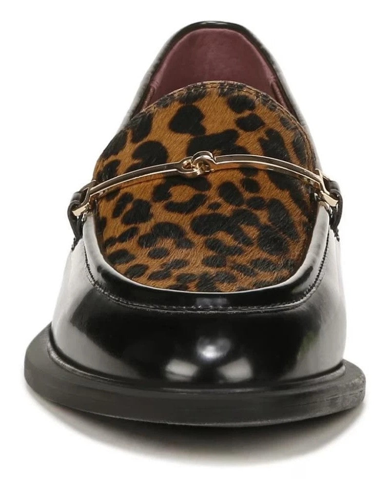 Franco Sarto Women's Eda Classic Loafer