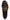 Franco Sarto Women's Eda Classic Loafer