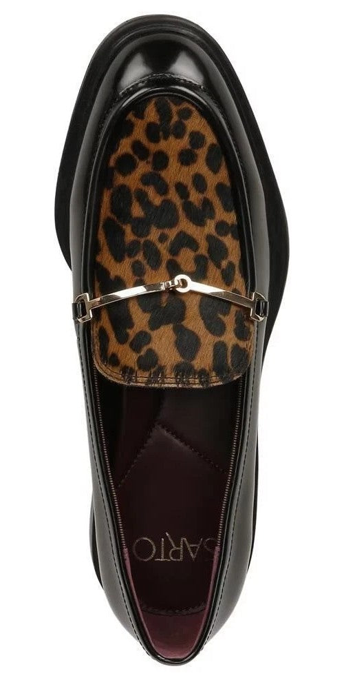 Franco Sarto Women's Eda Classic Loafer
