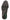 Franco Sarto Women's Eda Classic Loafer