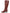 Franco Sarto Women's Andria Pointed Toe Knee High Boot