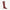 Franco Sarto Women's Andria Pointed Toe Knee High Boot