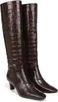 Brown Croc