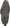 Franco Sarto Women's Andria Pointed Toe Knee High Boot