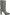 Franco Sarto Women's Wyatt Round Toe Mid Calf Boot