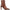 Franco Sarto Womens Appia Pointed Toe Dress Boot