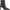 Franco Sarto Womens Appia Pointed Toe Dress Boot