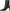 Franco Sarto Womens Appia Pointed Toe Dress Boot