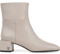 Franco Sarto Women's Flexa Fabiene Ankle Boot