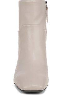 Franco Sarto Women's Flexa Fabiene Ankle Boot