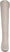Franco Sarto Women's Flexa High Square Toe Tall Boot