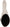 Franco Sarto Women's Flexa High Square Toe Tall Boot