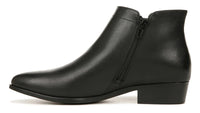 Naturalizer Women's Claire Ankle Boot