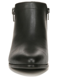 Naturalizer Women's Claire Ankle Boot