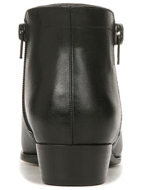 Naturalizer Women's Claire Ankle Boot