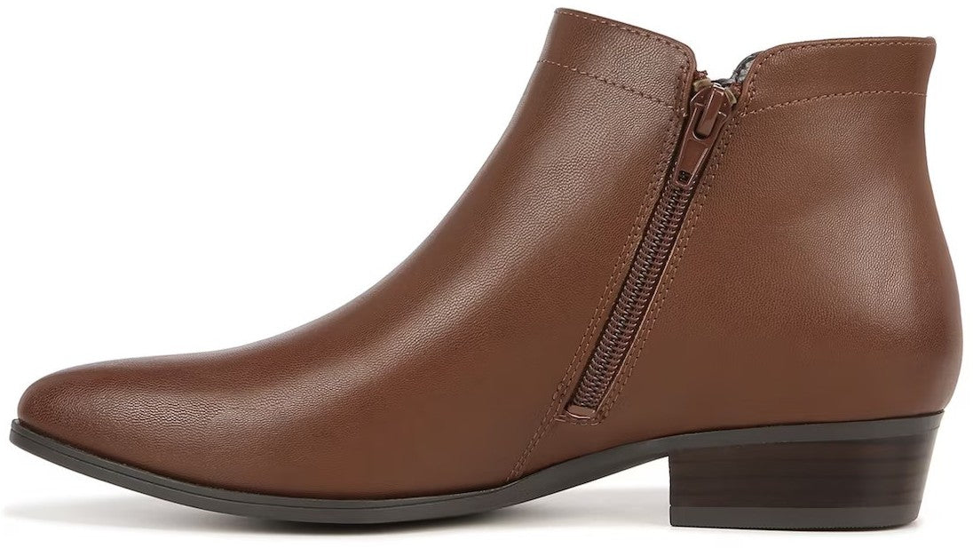 Naturalizer Women's Claire Ankle Boot