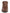Naturalizer Women's Claire Ankle Boot