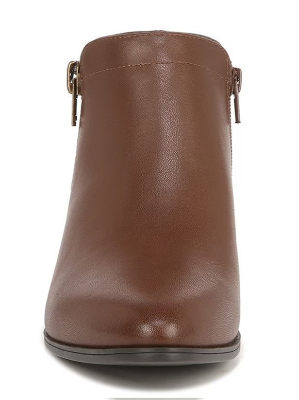 Naturalizer Women's Claire Ankle Boot