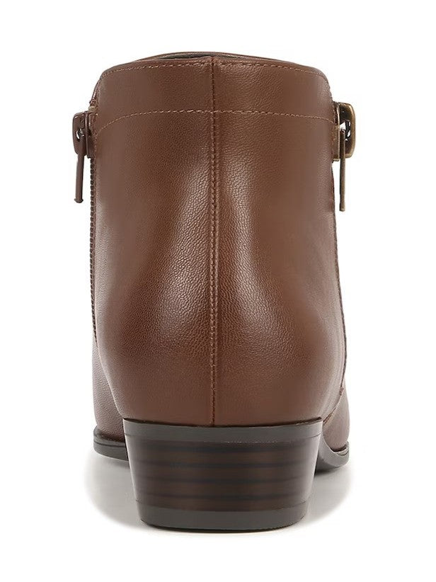 Naturalizer Women's Claire Ankle Boot