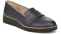 Lux Navy