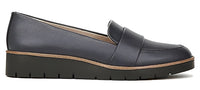 LifeStride Womens Ollie Slip On Loafer