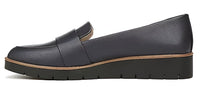 LifeStride Womens Ollie Slip On Loafer