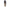 LifeStride Womens Ollie Slip On Loafer