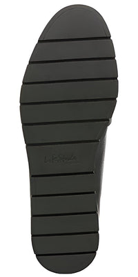 LifeStride Womens Ollie Slip On Loafer