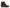 Lifestride Women's Zayne Wedge Bootie