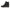 Lifestride Women's Zayne Wedge Bootie