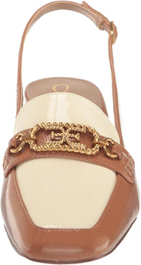 Sam Edelman Women's Teana Pump