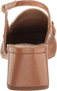 Sam Edelman Women's Teana Pump