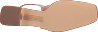 Sam Edelman Women's Teana Pump
