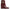 Sam Edelman Women's Weslie Buckle Wedge Boot