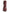 Sam Edelman Women's Weslie Buckle Wedge Boot