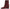 Sam Edelman Women's Weslie Buckle Wedge Boot